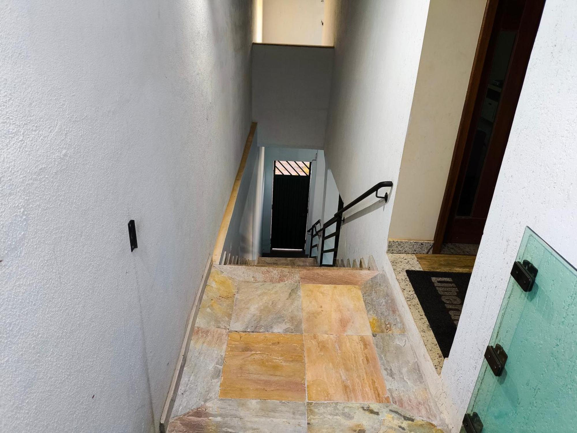 Casa Nova Em Ouro Preto E Mariana Apartamento