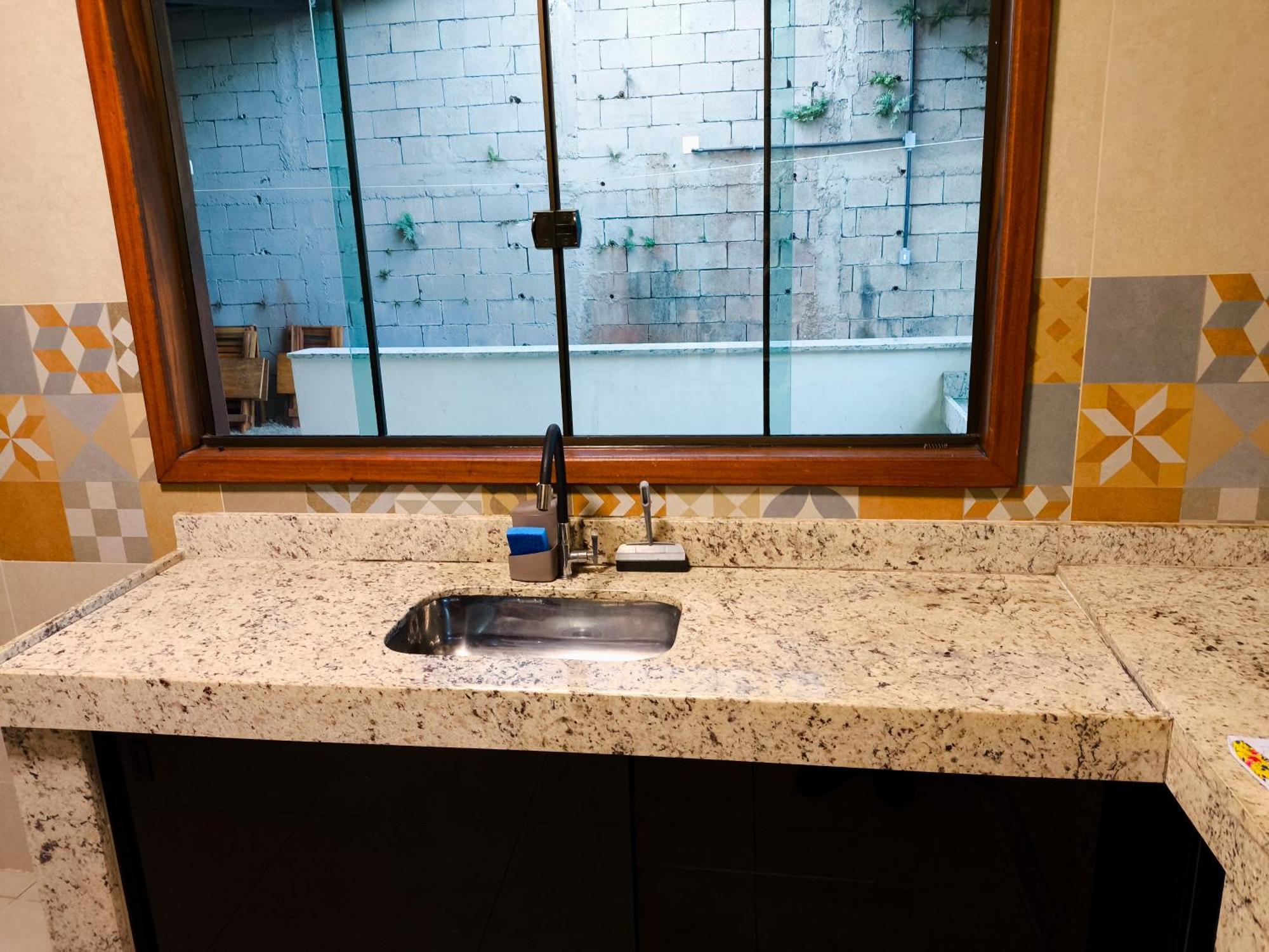 Apartamento Casa Nova Em Ouro Preto E Mariana Ouro Preto (Minas Gerais)