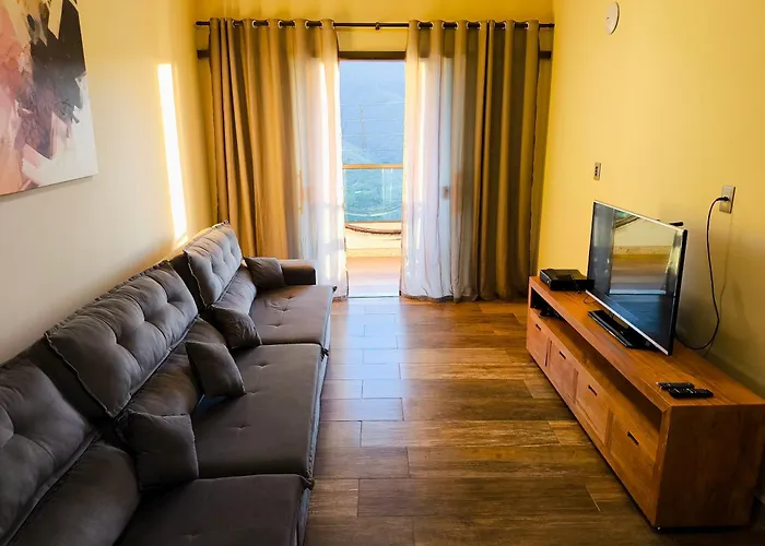 Casa Nova Em Ouro Preto E Mariana
