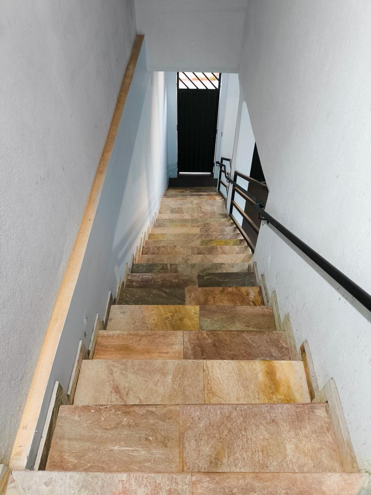 Apartment Casa Nova Em Ouro Preto E Mariana *