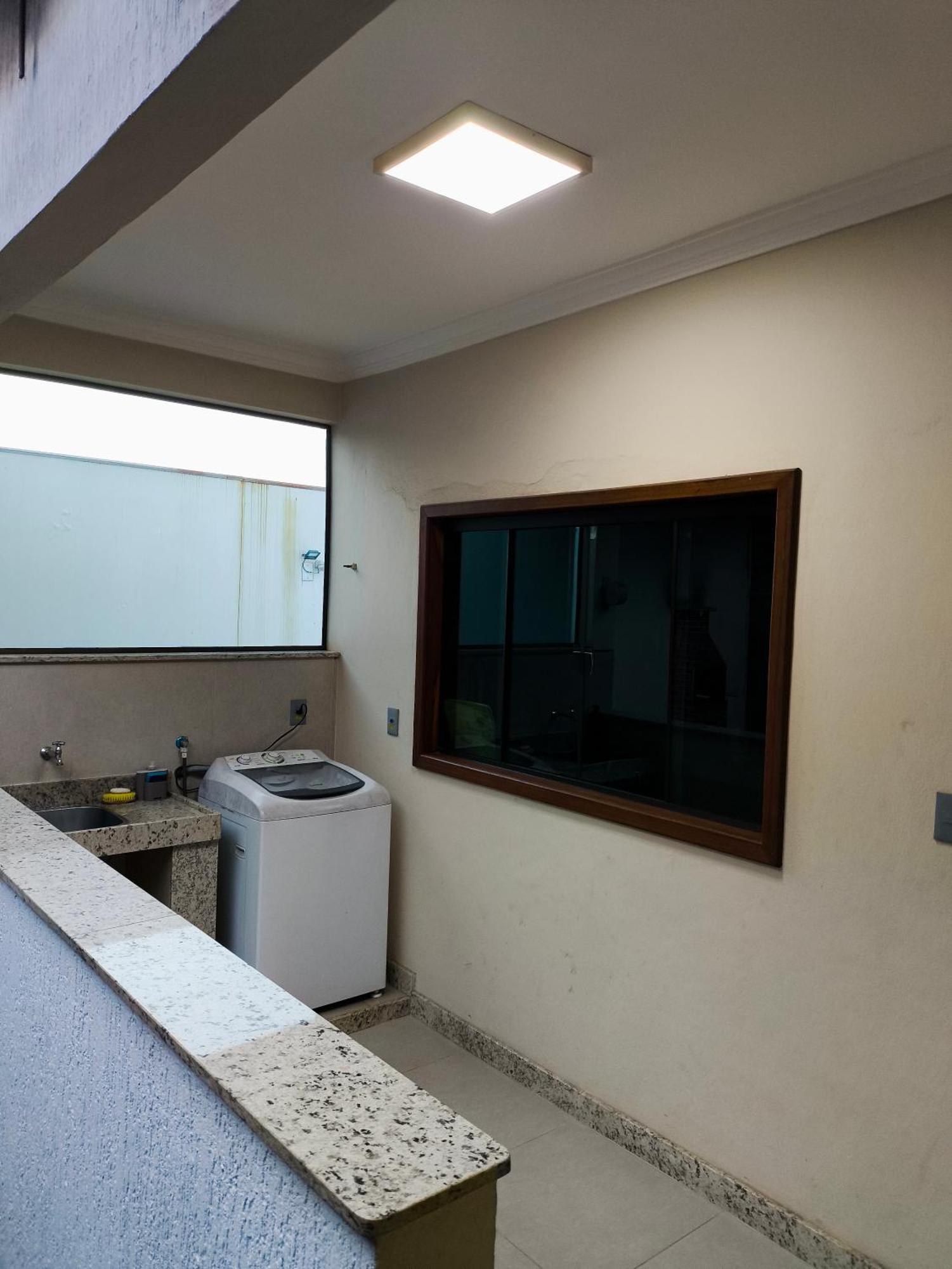 Apartment Casa Nova Em Ouro Preto E Mariana Ouro Preto (Minas Gerais)