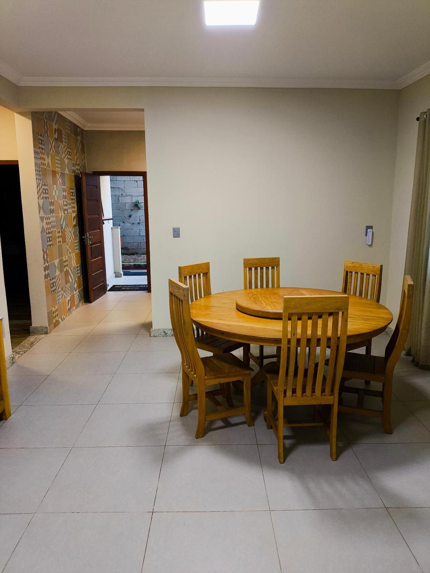 Casa Nova Em Ouro Preto E Mariana *