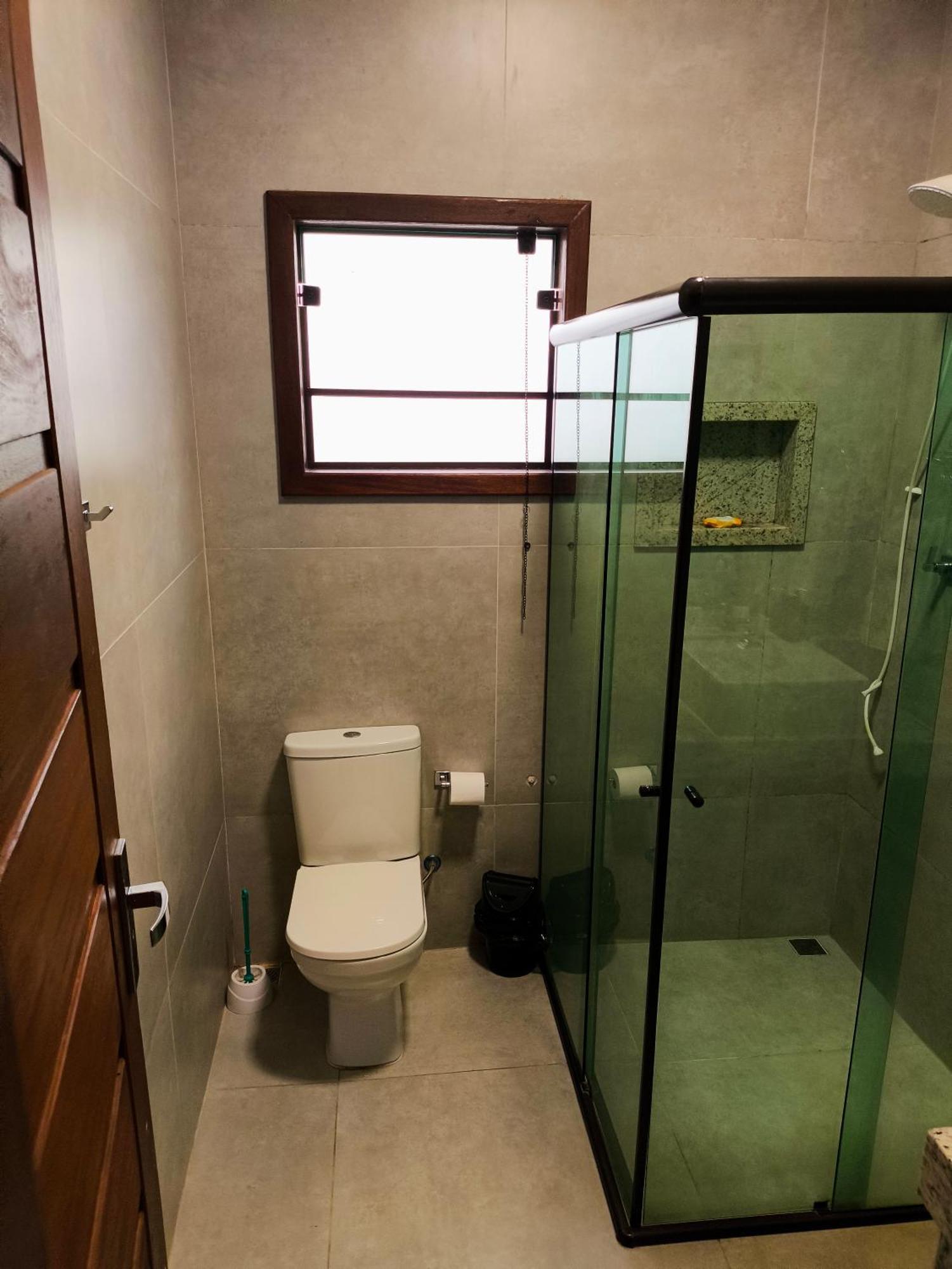 Casa Nova Em Ouro Preto E Mariana Apartment *