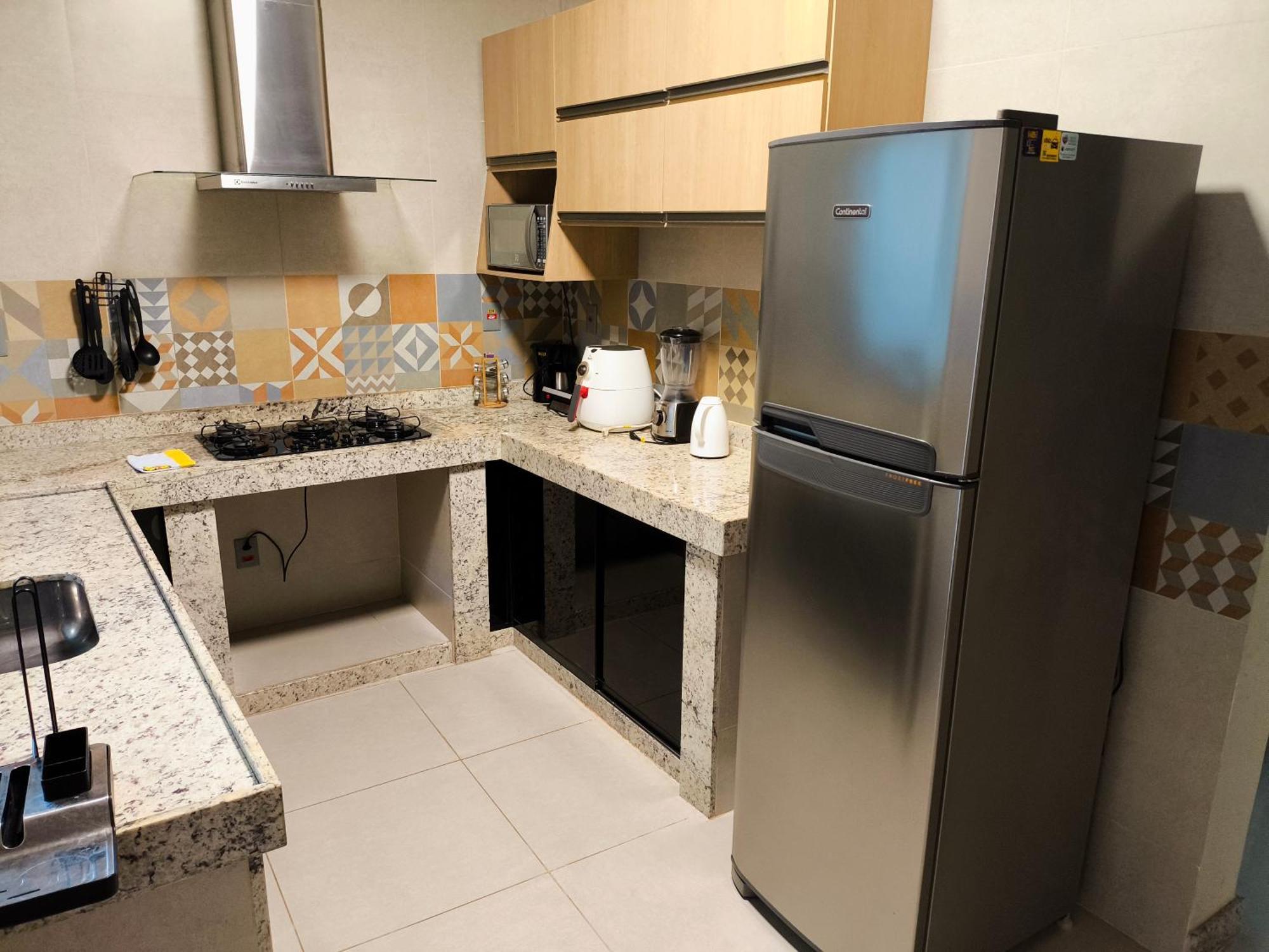 Casa Nova Em Ouro Preto E Mariana Apartment *