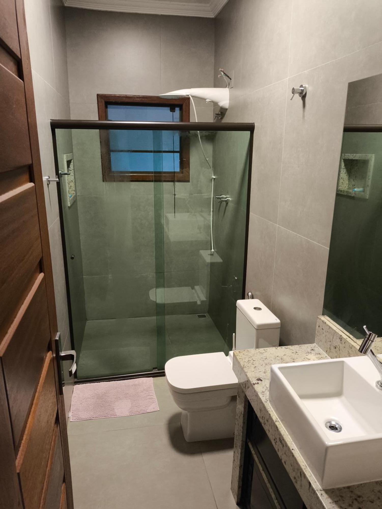Casa Nova Em Ouro Preto E Mariana Apartment Ouro Preto (Minas Gerais)