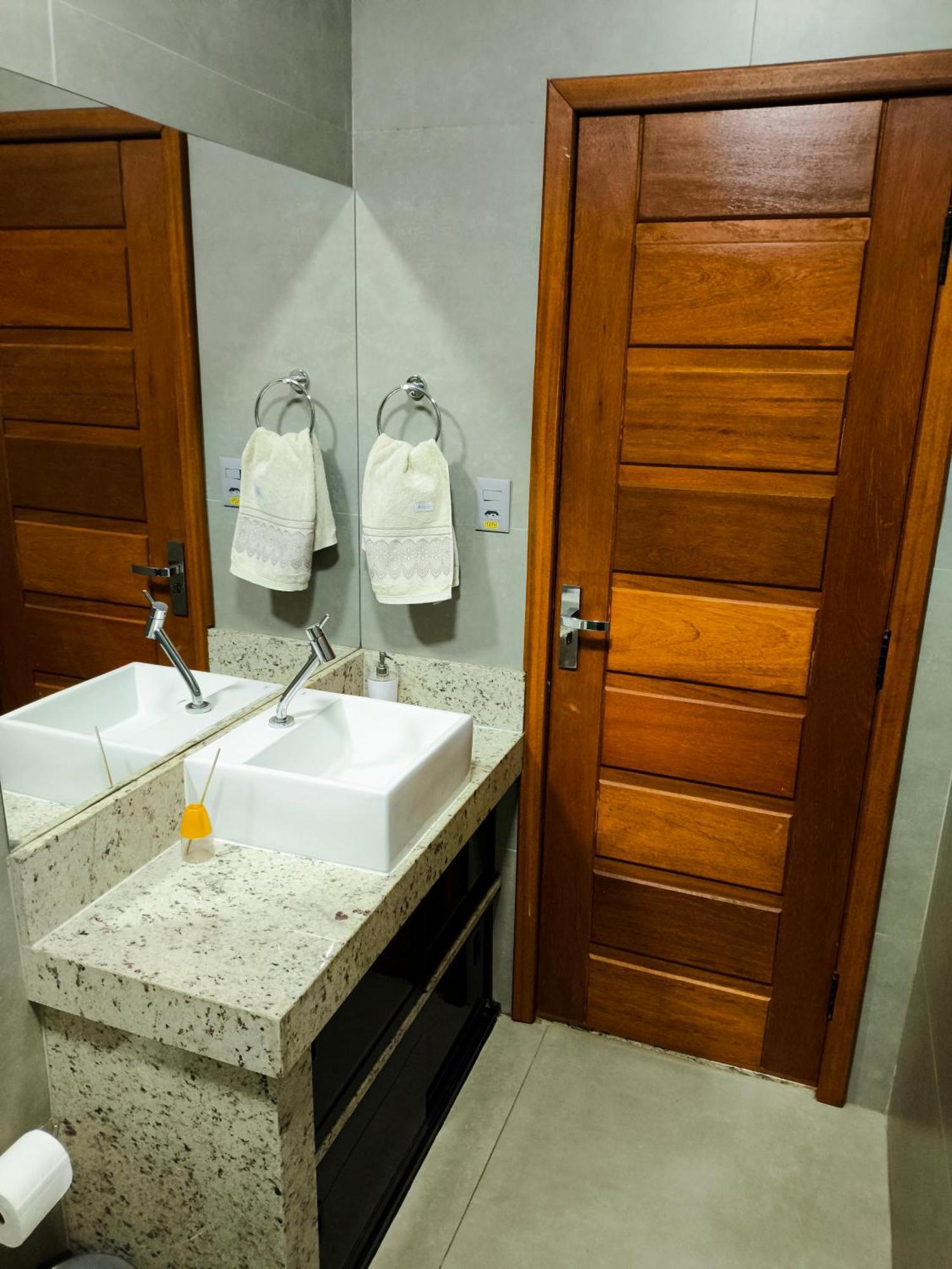 Casa Nova Em Ouro Preto E Mariana *