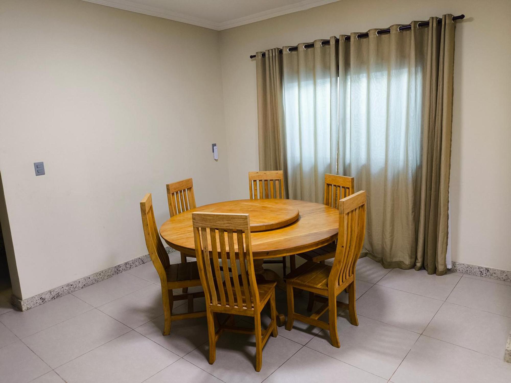 Casa Nova Em Ouro Preto E Mariana Apartment *