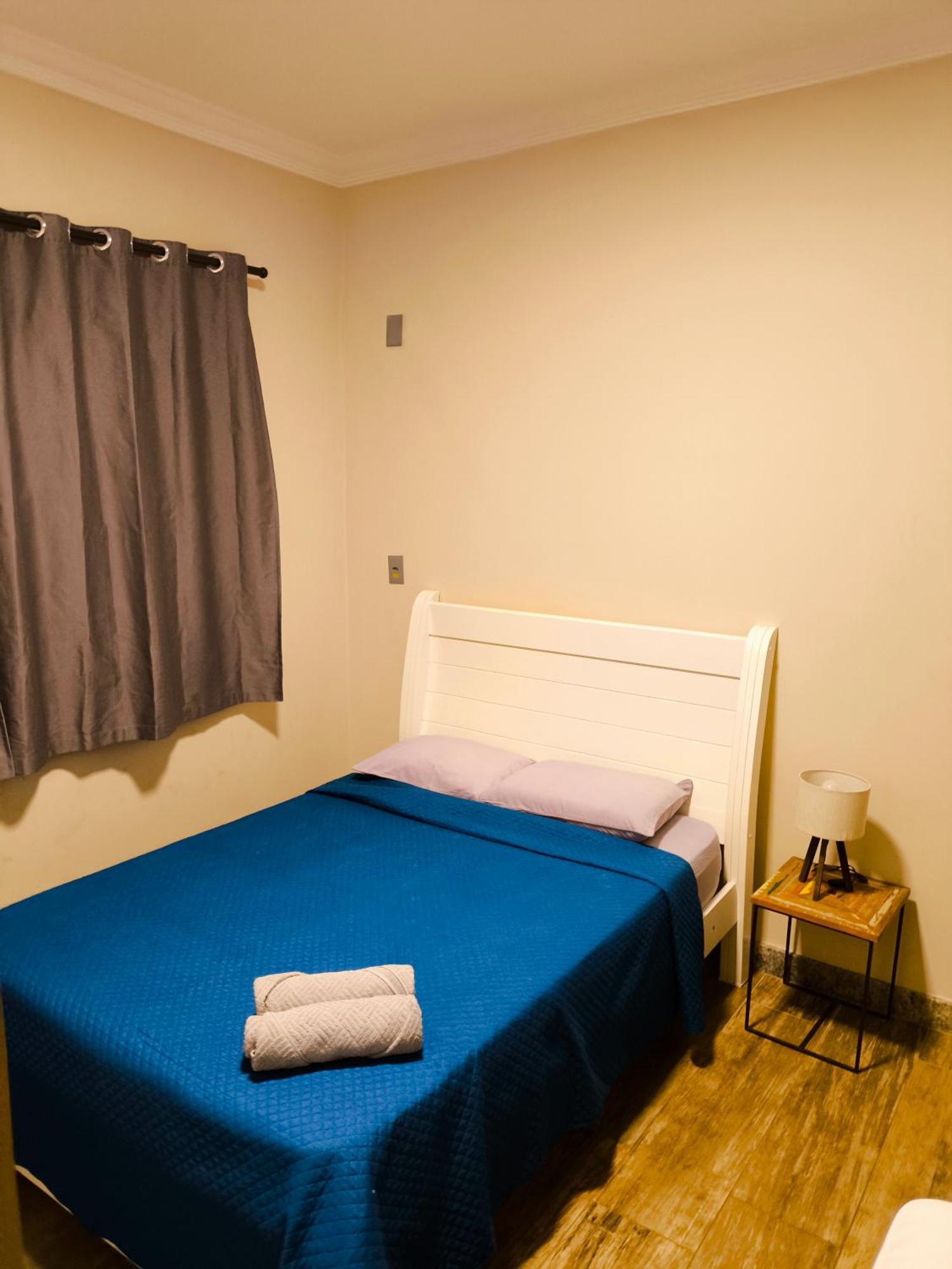 Casa Nova Em Ouro Preto E Mariana Apartment *