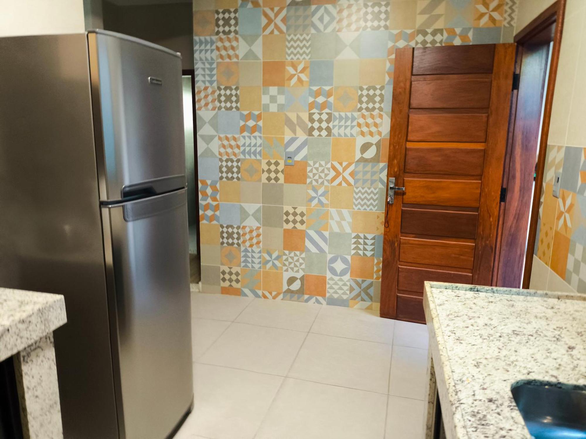 Casa Nova Em Ouro Preto E Mariana Apartment